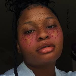 Meet your Posher, Toni